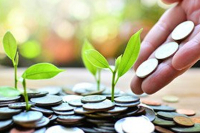 Một số giải pháp nhằm hoàn thiện công tác kế toán chi phí môi trường tại các doanh nghiệp ở Việt Nam