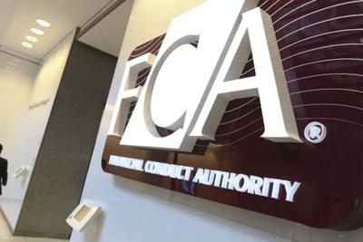 Anh: Nhấn mạnh vai trò của công tác kiểm toán FCA