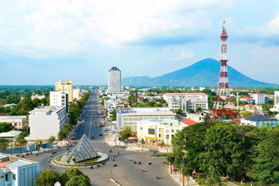 Phát triển kinh tế tư nhân của Hà Nội và Thành phố Hồ Chí Minh: Bài học kinh nghiệm cho tỉnh Tây Ninh
