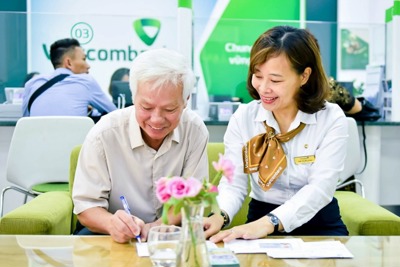 Cơ sở lý luận và mô hình nghiên cứu về tác động của quản trị thành tích đến kết quả hoạt động của các ngân hàng TMCP Việt Nam