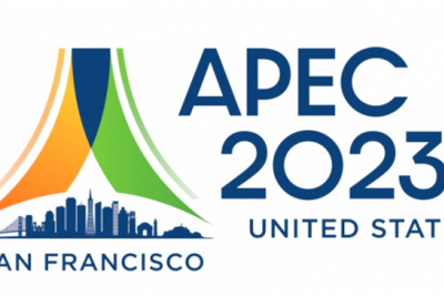 Chủ tịch Nước dự diễn đàn APEC, 25 năm Việt Nam tham gia APEC