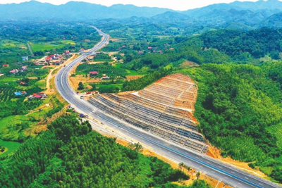Vì sao nhà đầu tư thiếu mặn mà với dự án PPP?