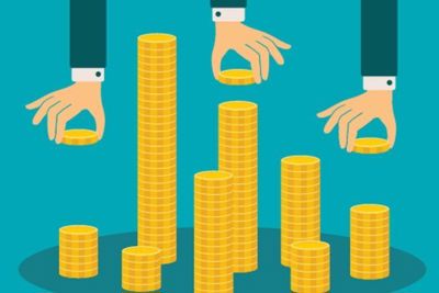 Nâng cao hiệu quả tiếp cận vốn cho doanh nghiệp khởi nghiệp tại Việt Nam
