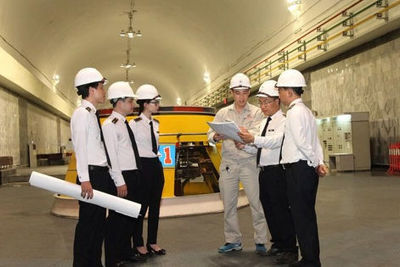 Cần hướng dẫn chi tiết, cụ thể về kiểm toán các dự án đầu tư xây dựng sử dụng vốn ODA