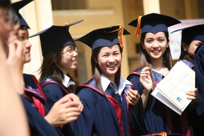 Nâng cao năng lực tài chính cho các trường đại học ngoài công lập
