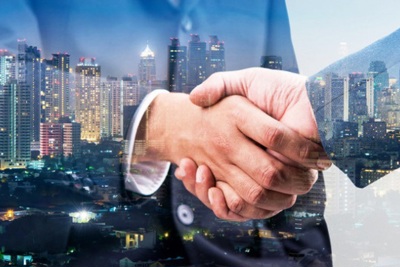 Xây dựng niềm tin về tương lai tốt đẹp của thị trường bất động sản Việt Nam