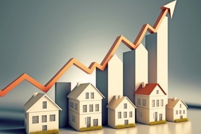 Tiếp tục hy vọng kế hoạch "giải cứu" bất động sản?