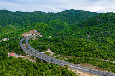 Nâng vốn Nhà nước tham gia PPP để nâng lợi ích cho xã hội