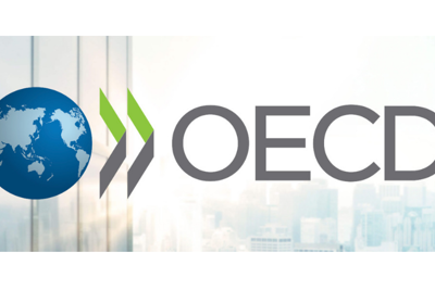 Quản trị rủi ro tài khóa tổng thể nhìn từ các nước OECD