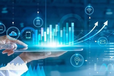 Chuyển đổi số và những thay đổi đối với kế toán quản trị trong các doanh nghiệp nhỏ và vừa