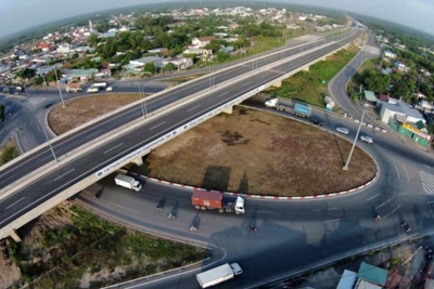 Kiên quyết loại bỏ các dự án sử dụng nguồn vốn vay lại không có khả năng giải ngân