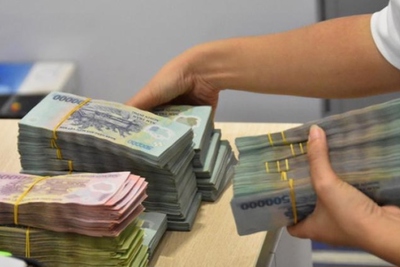 "Bế tắc" gói hỗ trợ lãi suất 2%, nên điều chuyển sang hình thức hỗ trợ khác?