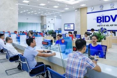Ngân hàng cần đáp ứng những điều kiện nào để được thành lập chi nhánh?