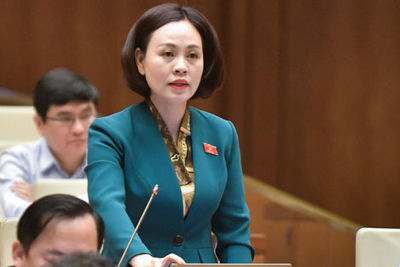 Ngăn chặn thông đồng, dìm giá trong đấu giá