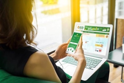Ngân hàng mở: Nhiều tiện ích nhưng vẫn thiếu hành lang pháp lý để phát triển
