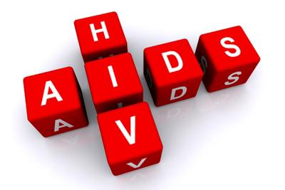 Chung tay đẩy lùi HIV AIDS
