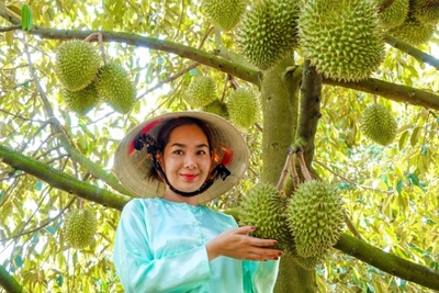 Bước ngoặt trong hợp tác kinh tế Việt – Trung