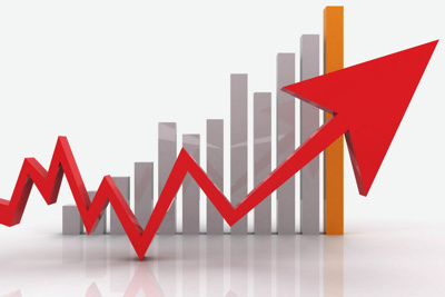 ADB: Nền kinh tế khu vực châu Á - Thái Bình Dương dự kiến sẽ tăng trưởng 4,9%
