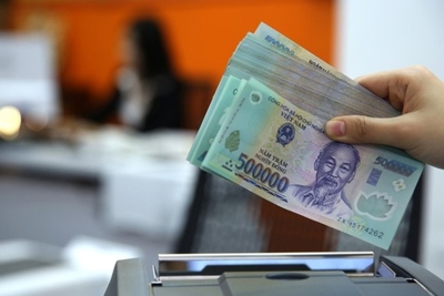 Lãi suất ngân hàng năm 2024 sẽ ra sao?