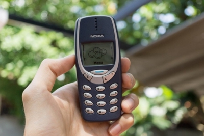 Dự kiến đến tháng 9/2024, không còn thuê bao 2G Only trên mạng di động