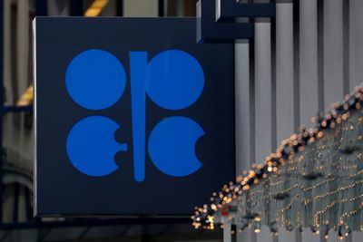 Angola tuyên bố sẽ rời OPEC