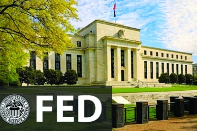 Fed có thể sớm cắt giảm lãi suất