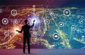 Tiềm năng phát triển kinh tế số và chuyển đổi số tại Việt Nam