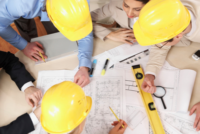Các nhân tố ảnh hưởng đến hiệu quả hoạt động của các công ty ngành Xây dựng niêm yết trên Sở giao dịch chứng khoán Hà Nội