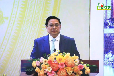 Ngành Giao thông vận tải giải ngân trên 95% vốn đầu tư