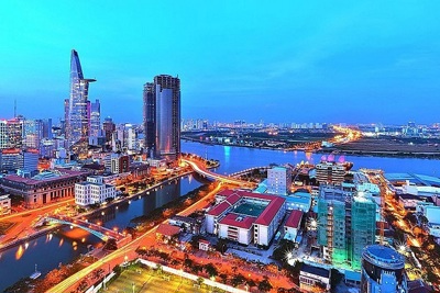 Chính sách phục hồi và phát triển kinh tế Việt Nam sau tác động của đại dịch COVID-19