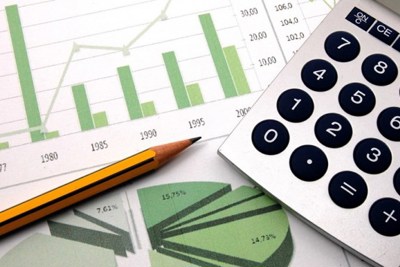 Bài học về Kế toán quản trị môi trường của các doanh nghiệp dệt may trên thế giới
