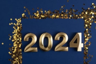 Liệu vàng có còn là kênh đầu tư tốt trong năm 2024?