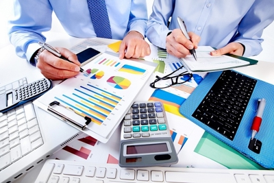 Chuyển đổi kỹ thuật số ngành Kế toán trong thời đại Cách mạng công nghiệp 4.0