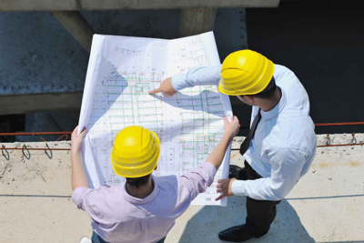 Thực trạng quản lý dự án đầu tư xây dựng tại Ban Quản lý dự án đầu tư xây dựng TP. Thanh hóa