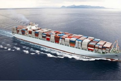 Dự báo các hãng vận tải biển sẽ gặp khó khăn hơn trong năm 2024