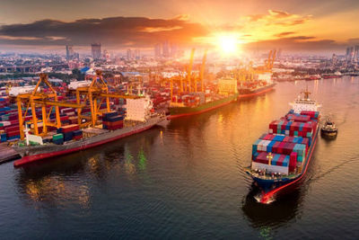 Khơi thông động lực tăng trưởng mới của nền kinh tế