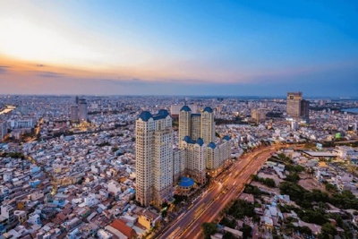 Để nắm bắt cơ hội khi thị trường bất động sản hồi phục