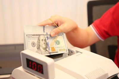 TP. Hồ Chí Minh: Kiều hối chuyển về đạt trên 9,4 tỷ USD