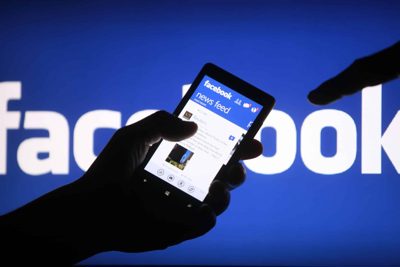 Facebook có thể bị cấm hoàn toàn ở Hà Lan