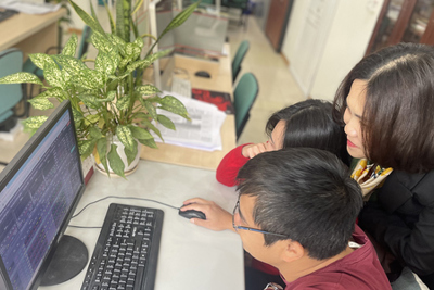 Dự báo là năm rất thuận lợi của chứng khoán, chiến lược đầu tư năm 2024 thế nào?