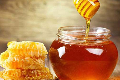 EU dự kiến thay đổi cách ghi nhãn xuất xứ và thành phần của một số loại thực phẩm chế biến