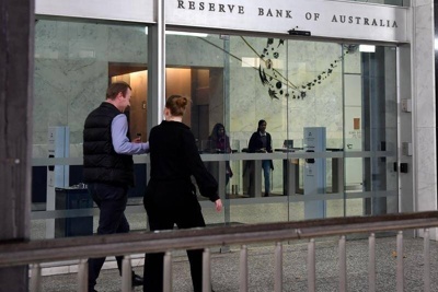 Australia cần thêm thời gian để chắc chắn lạm phát đang giảm