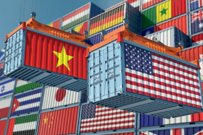 Xuất khẩu sang Mỹ: Những lưu ý với các doanh nghiệp
