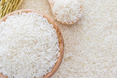Những động thái cho thấy giá lúa gạo nhiều khả năng tăng trở lại