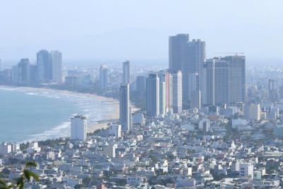 Bất động sản Đà Nẵng khó đột phá trong năm 2024