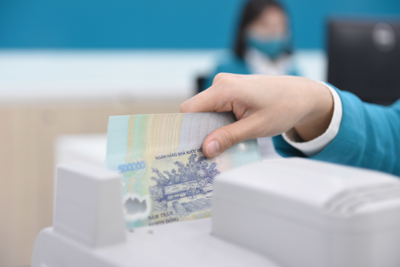 Cần tiếp tục giảm lãi vay