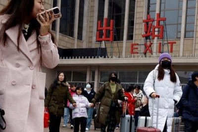 Thế hệ Millennials và Gen Z châu Á đang thay đổi thị trường du lịch khu vực