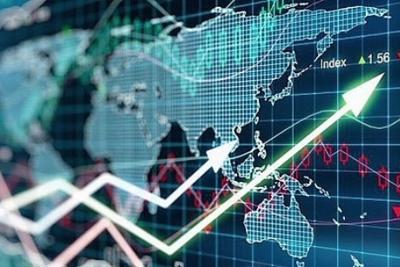 Diễn biến thị trường, chỉ số giá tiêu dùng và dự báo năm 2024