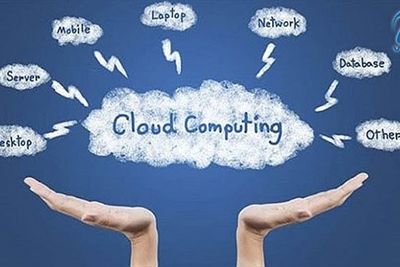Nghiên cứu về những nguy cơ công nghệ có ảnh hưởng đến hệ thống kế toán của doanh nghiệp tại Tp. Hồ Chí Minh