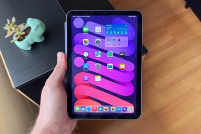 Apple dự kiến ra mắt iPad và iPad mini giá rẻ vào cuối năm 2024